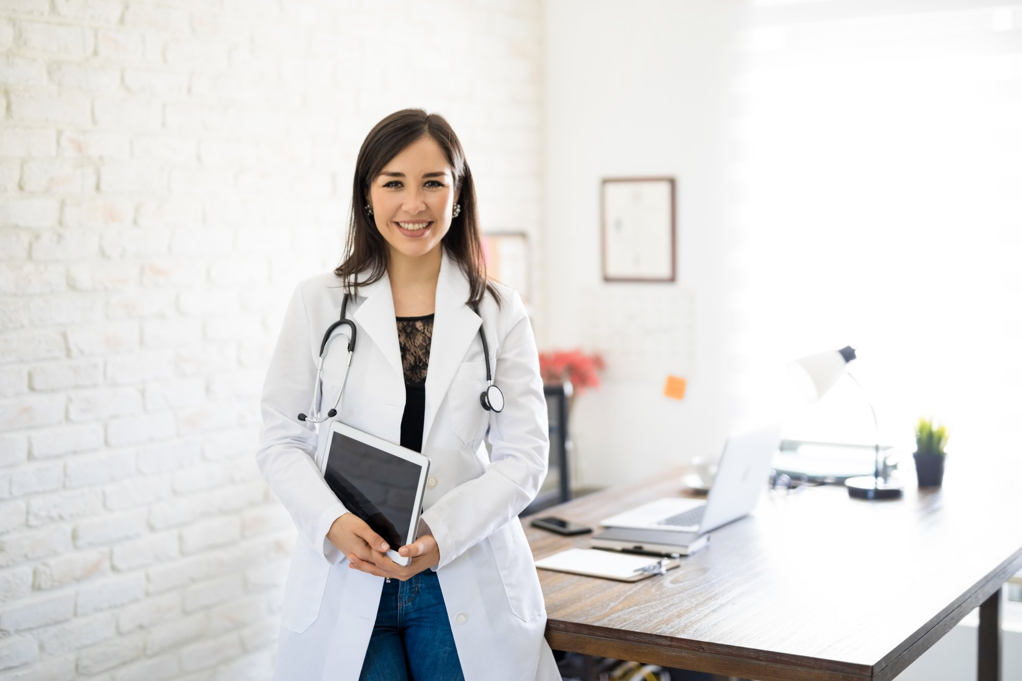 AdobeStock_216299480 AdobeStock_216299480
