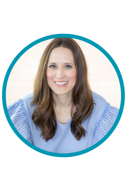 kristin-kirkpatrick