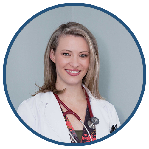 Robard-speaker-Claudia-Huegel