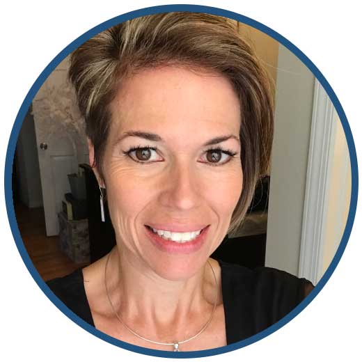 heather-boyd_webinar1