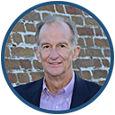 speaker-icon-Patrick_O_Neil